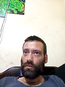 Snapshot of Alexelli40 chatting on 27, 10, 2025 Alexelli40 online show from 27, 10, 2025