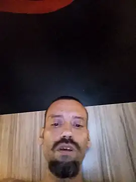 Snapshot of Alexelli40 chatting on 7, 1, 2026 Alexelli40 online show from 7, 1, 2026