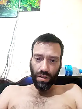 Snapshot of Alexelli40 chatting on 14, 3, 2026 Alexelli40 online show from 14, 3, 2026