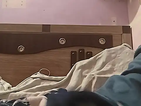 vickymtrb online show from 21, 12, 2025