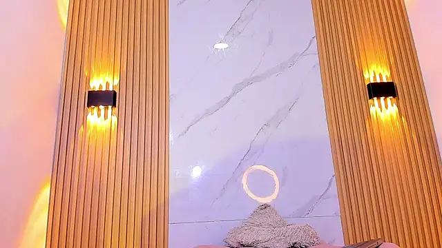 Ethan thouse online show from 5, 11, 2025