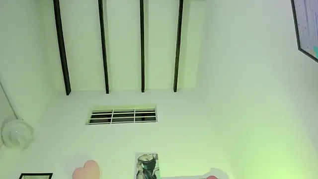 ChocoBunny1 online show from 14, 5, 2026