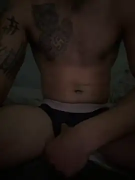 beardedprince online show from 19, 10, 2025