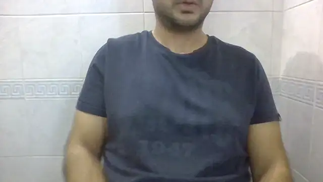 sci69 online show from 13, 10, 2025