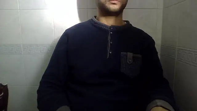 sci69 online show from 5, 2, 2026