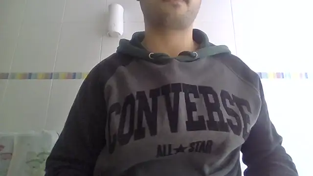 sci69 online show from 20, 2, 2026