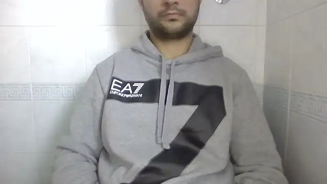 sci69 online show from 28, 2, 2026