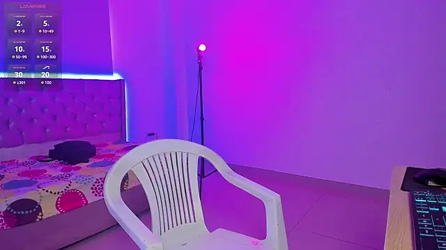 beiby glow online show from 17, 1, 2026