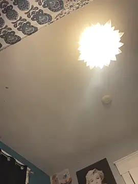 lexuslover687 online show from 16, 3, 2026