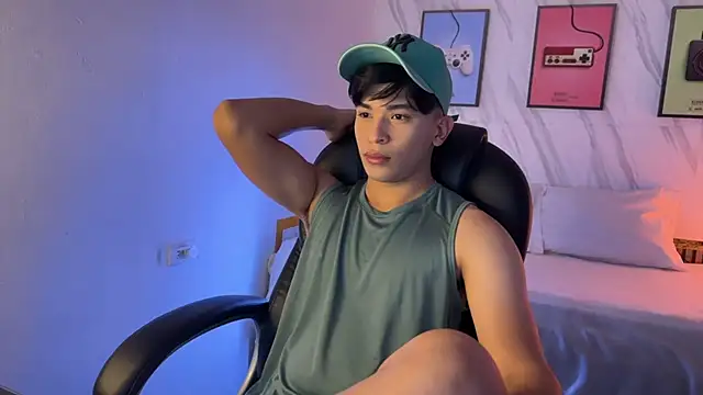 David Nova online show from 11, 11, 2025