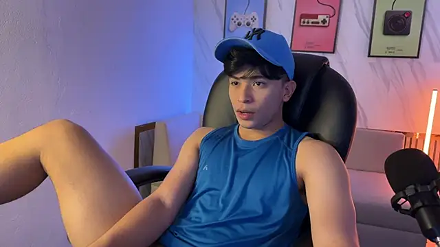 David Nova online show from 22, 11, 2025