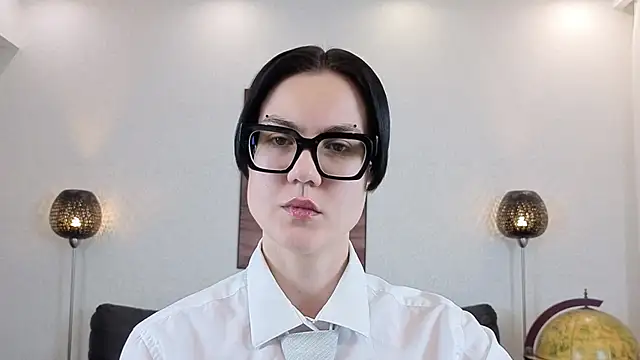 Marie Fitch online show from 31, 3, 2026