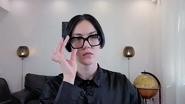 Marie Fitch online show from 29, 6, 2026