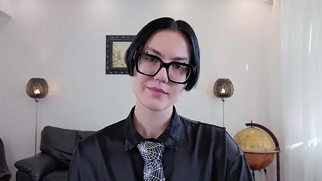 Marie Fitch online show from 2, 7, 2026