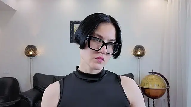 Marie Fitch online show from 7, 7, 2026