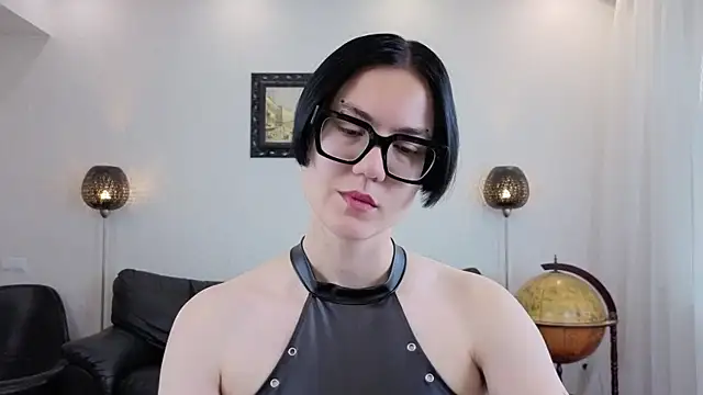 Marie Fitch online show from 8, 7, 2026