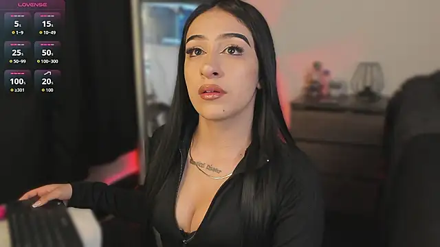 miiaa stone online show from 7, 2, 2026