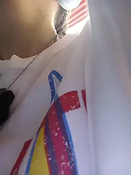 Lucy colee online show from 22, 12, 2025