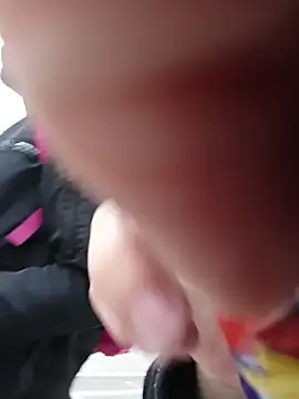 Lucy colee online show from 5, 1, 2026