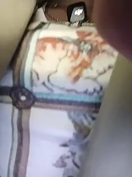 Lucy colee online show from 16, 1, 2026