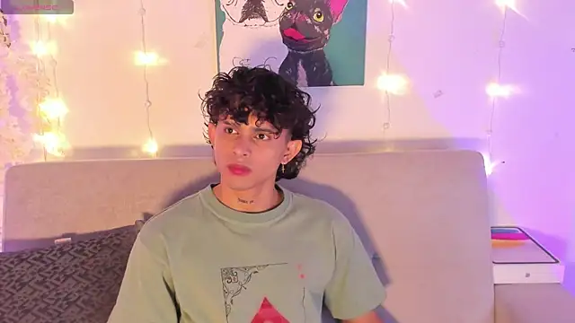 lua boy online show from 16, 5, 2026