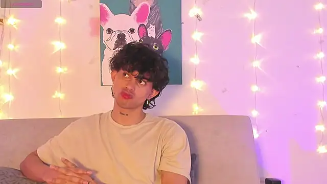 lua boy online show from 19, 5, 2026