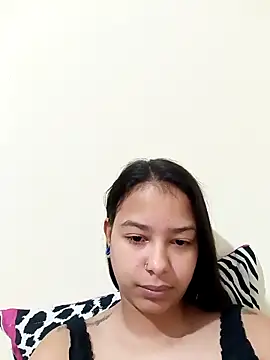 kaorybliss online show from 11, 4, 2026