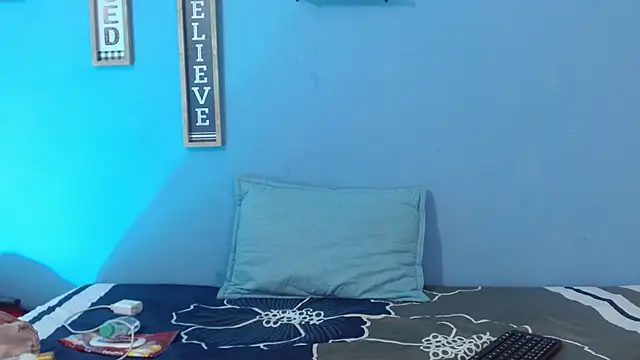 naya 10 online show from 16, 4, 2026