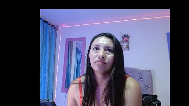 Snapshot of naya_10 chatting on 23, 6, 2026 naya 10 online show from 23, 6, 2026