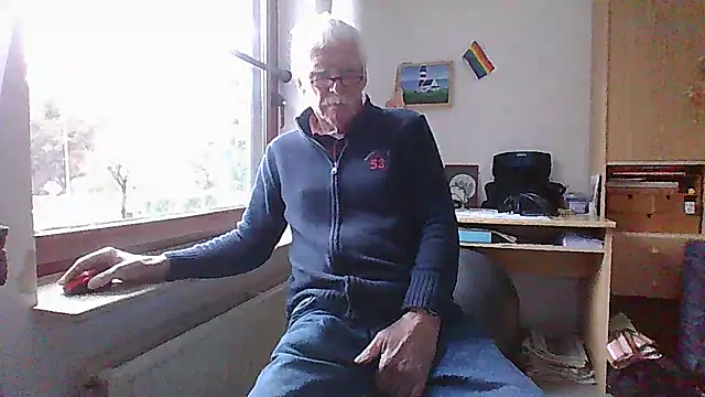 super-snoopy online show from 8, 2, 2026