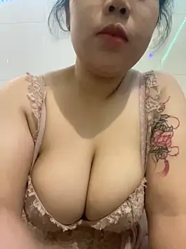 Min538 online show from 16, 11, 2025