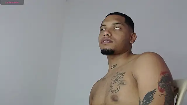 drako monster online show from 12, 10, 2025