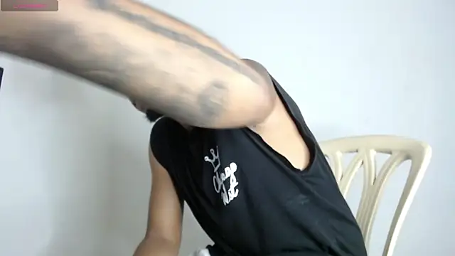 drako monster online show from 25, 10, 2025