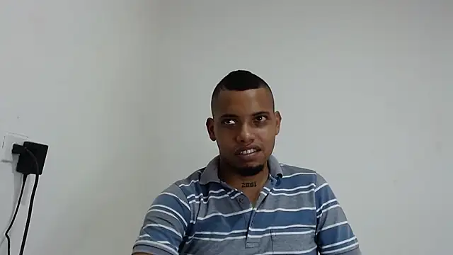 drako monster online show from 4, 11, 2025