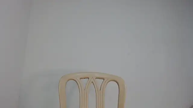 drako monster online show from 18, 11, 2025