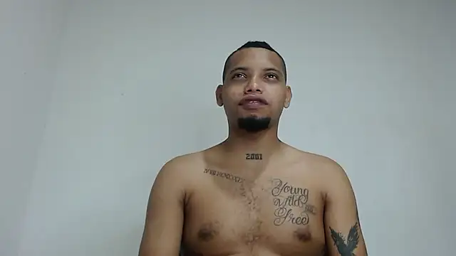 drako monster online show from 13, 3, 2026