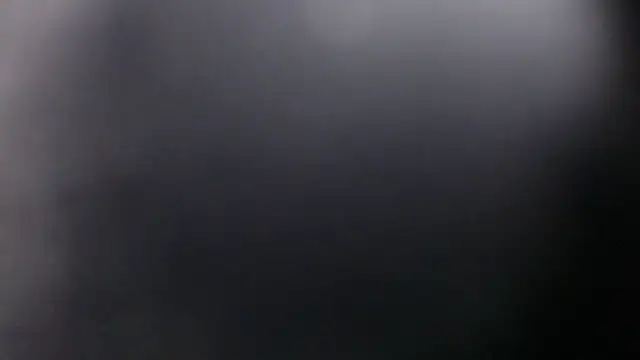 drako monster online show from 21, 3, 2026