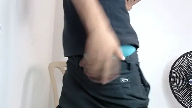 drako monster online show from 17, 4, 2026