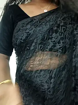 Tamilmallu-duskygirl03 online show from 12, 11, 2025