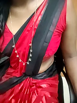 Tamilmallu-duskygirl03 online show from 6, 2, 2026