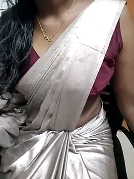 Tamilmallu-duskygirl03 online show from 14, 3, 2026