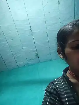 Co punam online show from 12, 10, 2025