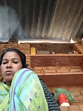 Co punam online show from 15, 10, 2025