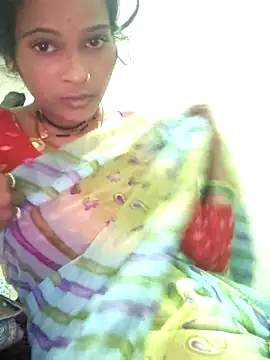 Co punam online show from 2, 11, 2025