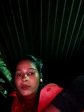 Co punam online show from 12, 11, 2025