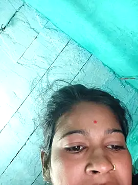 Co punam online show from 26, 11, 2025