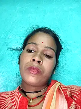 Co punam online show from 27, 11, 2025