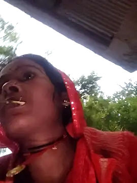 Co punam online show from 2, 12, 2025