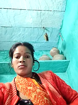 Co punam online show from 15, 12, 2025