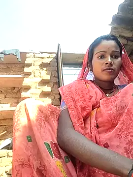 Co punam online show from 16, 12, 2025